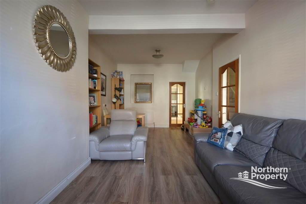 Photo 5 of 47 Beechfield Street, Belfast