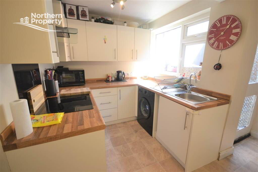 Photo 6 of 47 Beechfield Street, Belfast