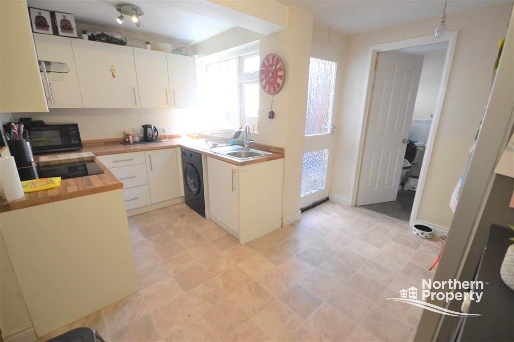 Photo 7 of 47 Beechfield Street, Belfast