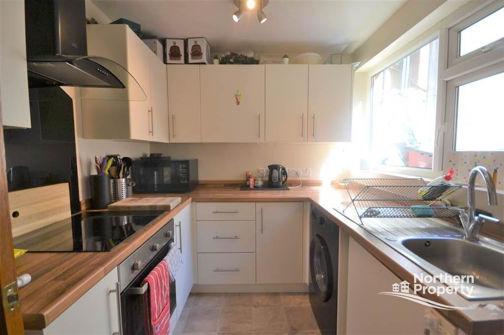 Photo 8 of 47 Beechfield Street, Belfast