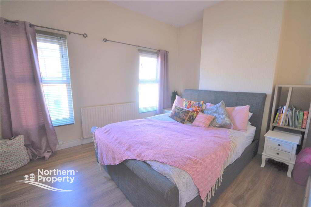 Photo 9 of 47 Beechfield Street, Belfast