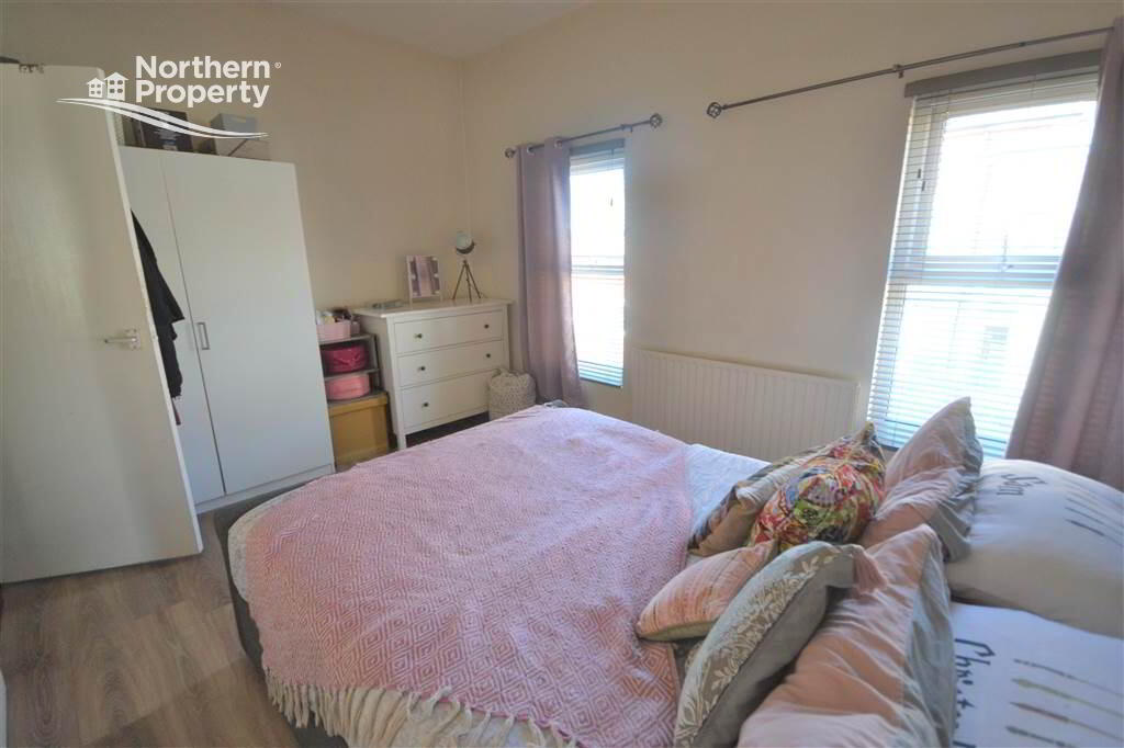 Photo 10 of 47 Beechfield Street, Belfast