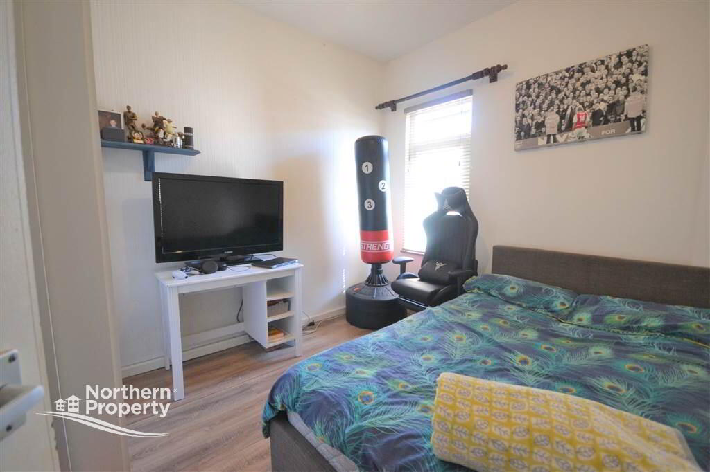 Photo 11 of 47 Beechfield Street, Belfast