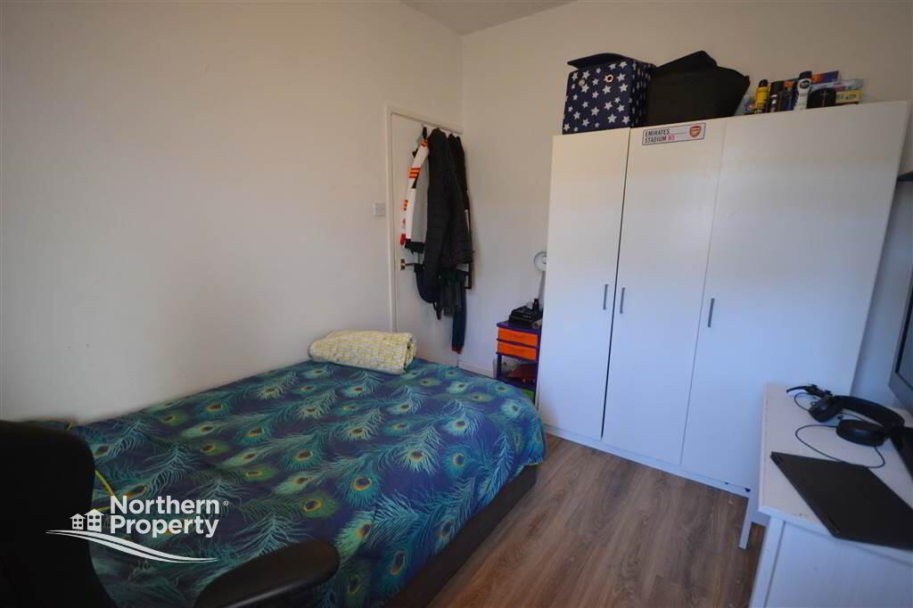 Photo 12 of 47 Beechfield Street, Belfast