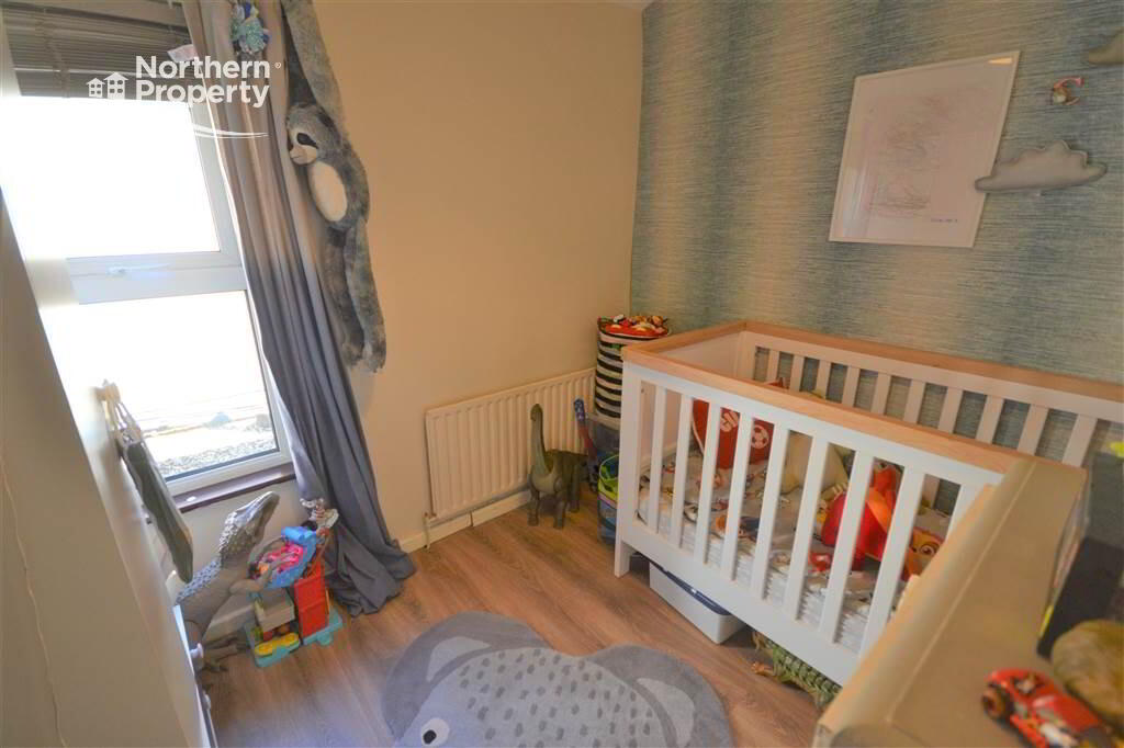 Photo 13 of 47 Beechfield Street, Belfast