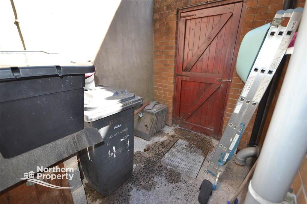 Photo 16 of 47 Beechfield Street, Belfast