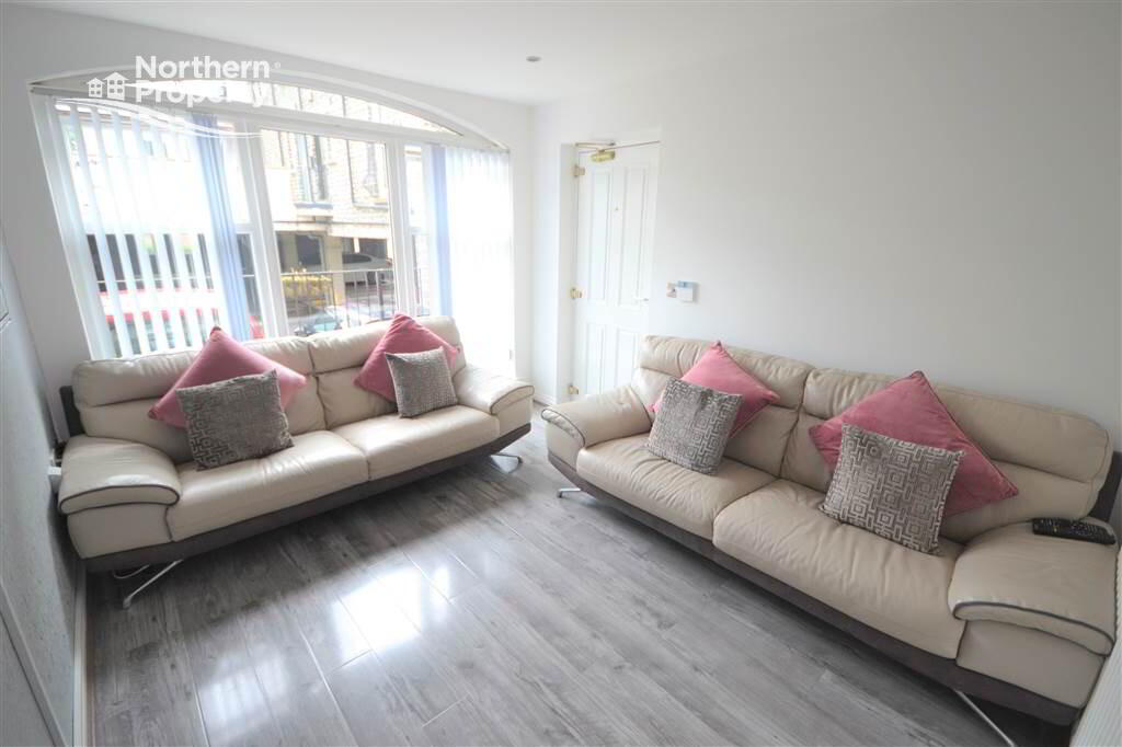 Photo 4 of 10 Barnfield Manor, Lisburn