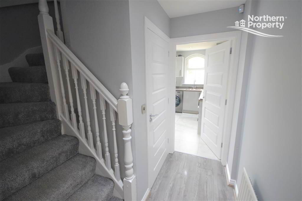 Photo 6 of 10 Barnfield Manor, Lisburn