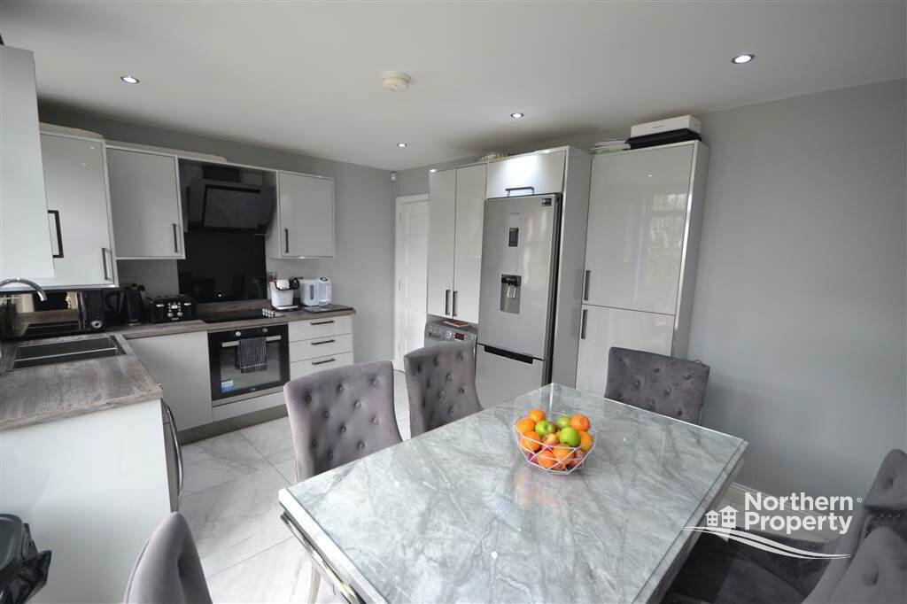 Photo 8 of 10 Barnfield Manor, Lisburn