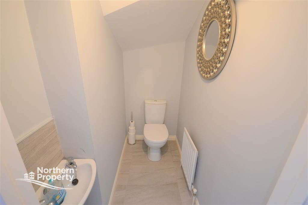 Photo 7 of 10 Barnfield Manor, Lisburn