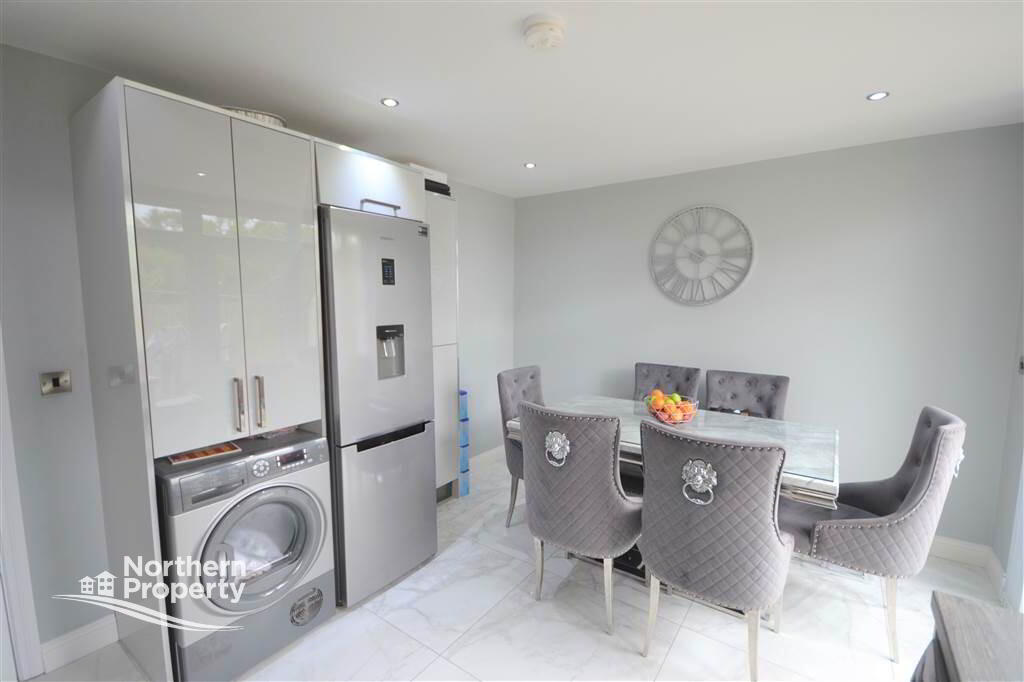 Photo 9 of 10 Barnfield Manor, Lisburn