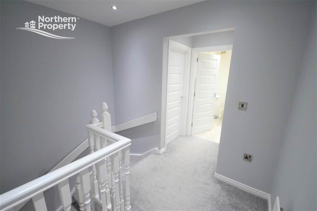 Photo 12 of 10 Barnfield Manor, Lisburn