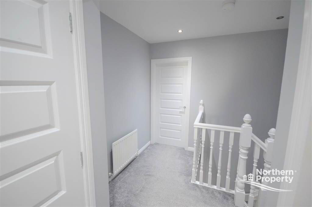 Photo 13 of 10 Barnfield Manor, Lisburn