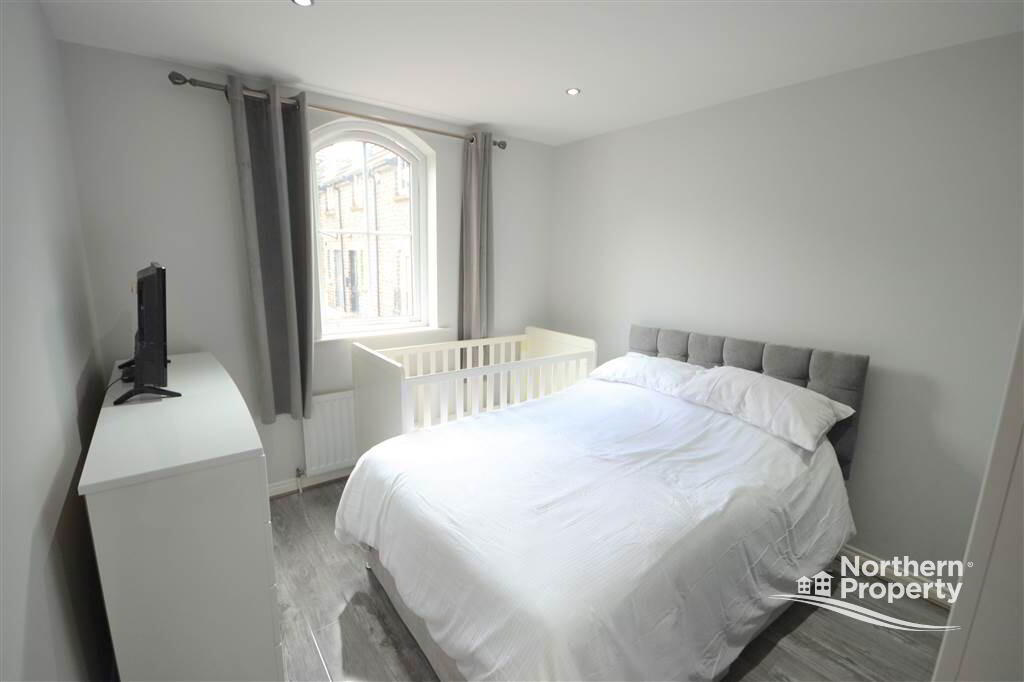 Photo 14 of 10 Barnfield Manor, Lisburn