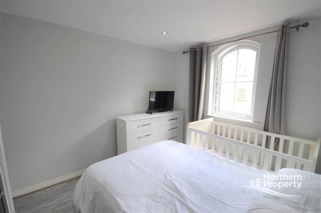 Photo 16 of 10 Barnfield Manor, Lisburn