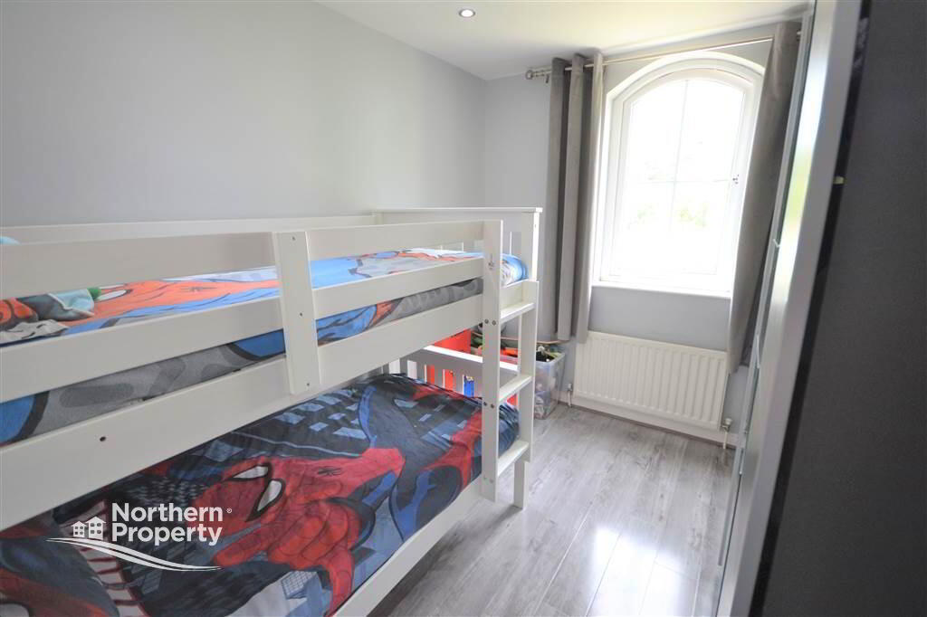 Photo 17 of 10 Barnfield Manor, Lisburn
