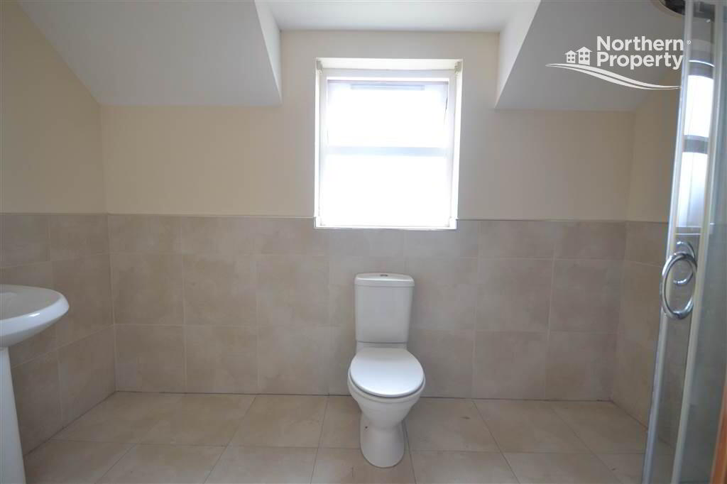 Photo 17 of 55 Mount Eagles Avenue, Belfast