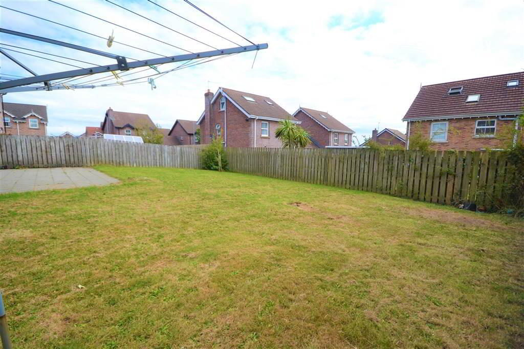 Photo 20 of 55 Mount Eagles Avenue, Belfast