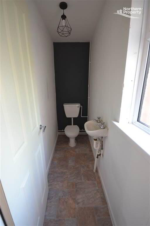 Photo 8 of 15 Closnamona Court, Belfast
