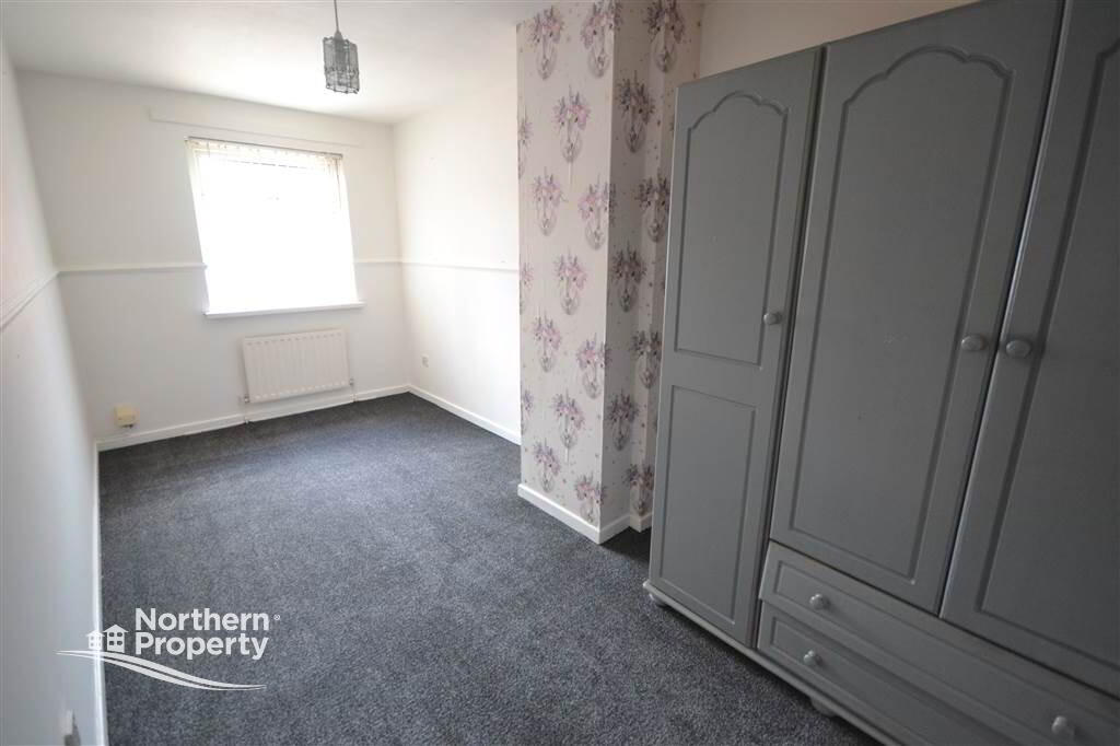 Photo 11 of 15 Closnamona Court, Belfast