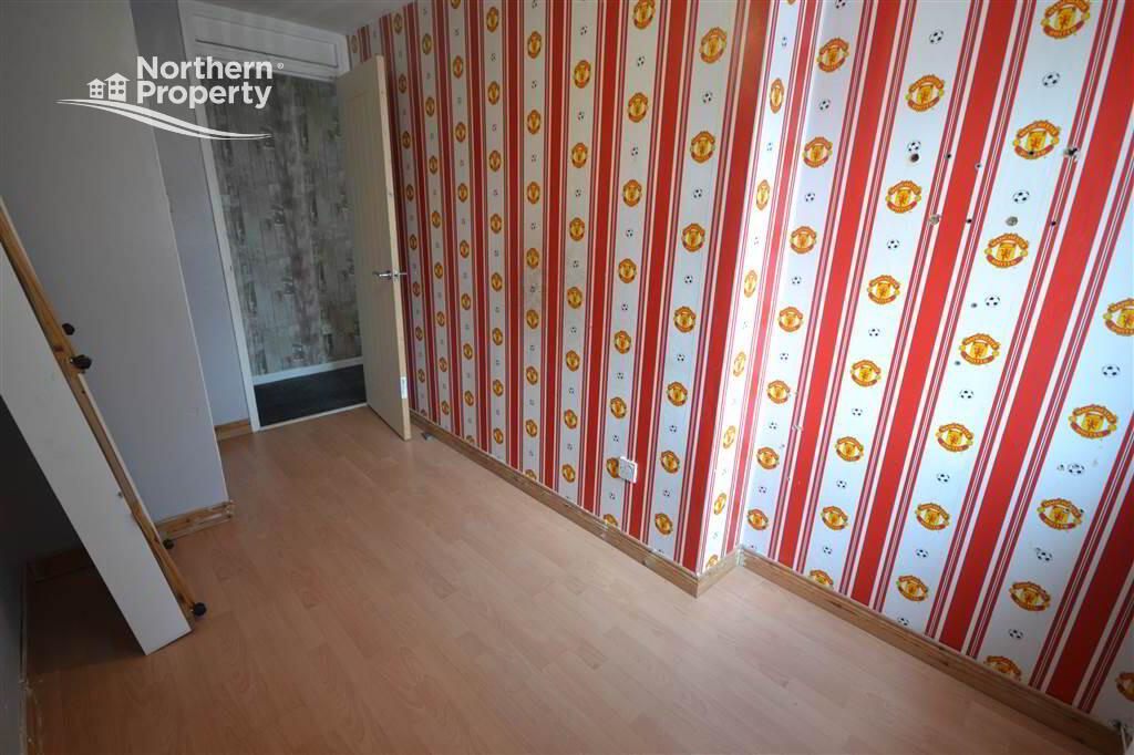 Photo 12 of 15 Closnamona Court, Belfast