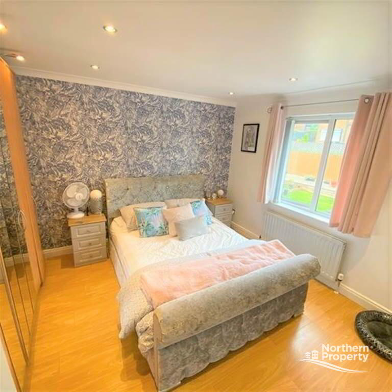 Photo 8 of 9 Corrina Avenue, Dunmurry, Belfast