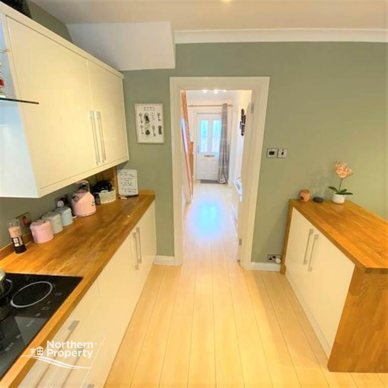 Photo 5 of 9 Corrina Avenue, Dunmurry, Belfast