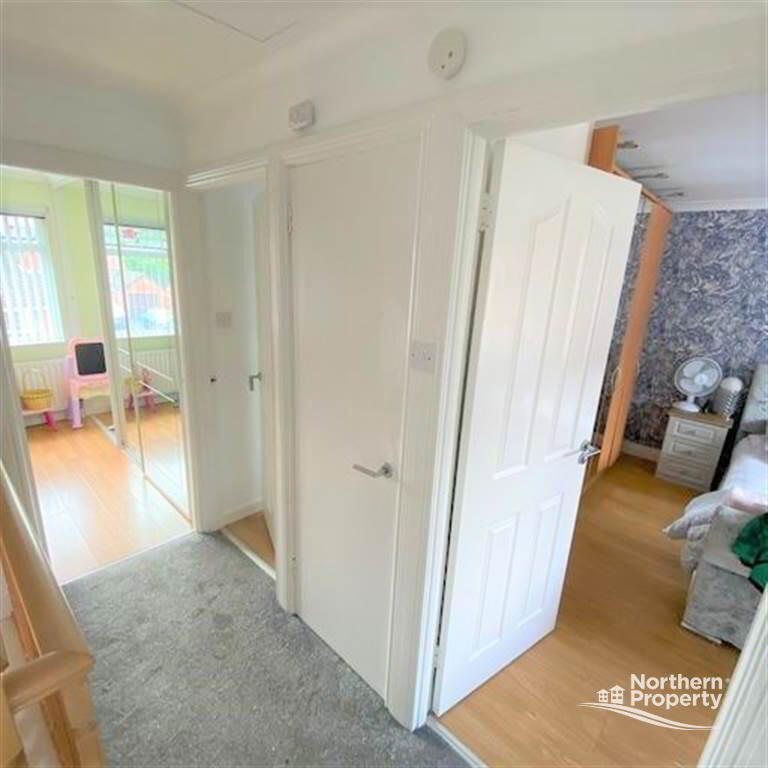 Photo 7 of 9 Corrina Avenue, Dunmurry, Belfast