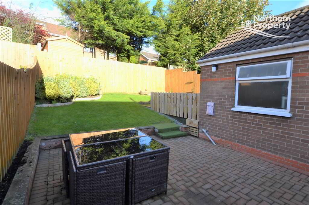 Photo 15 of 9 Corrina Avenue, Dunmurry, Belfast