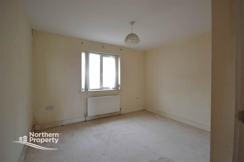 Photo 8 of Apt 8, 107 Cliftonville Road, Belfast
