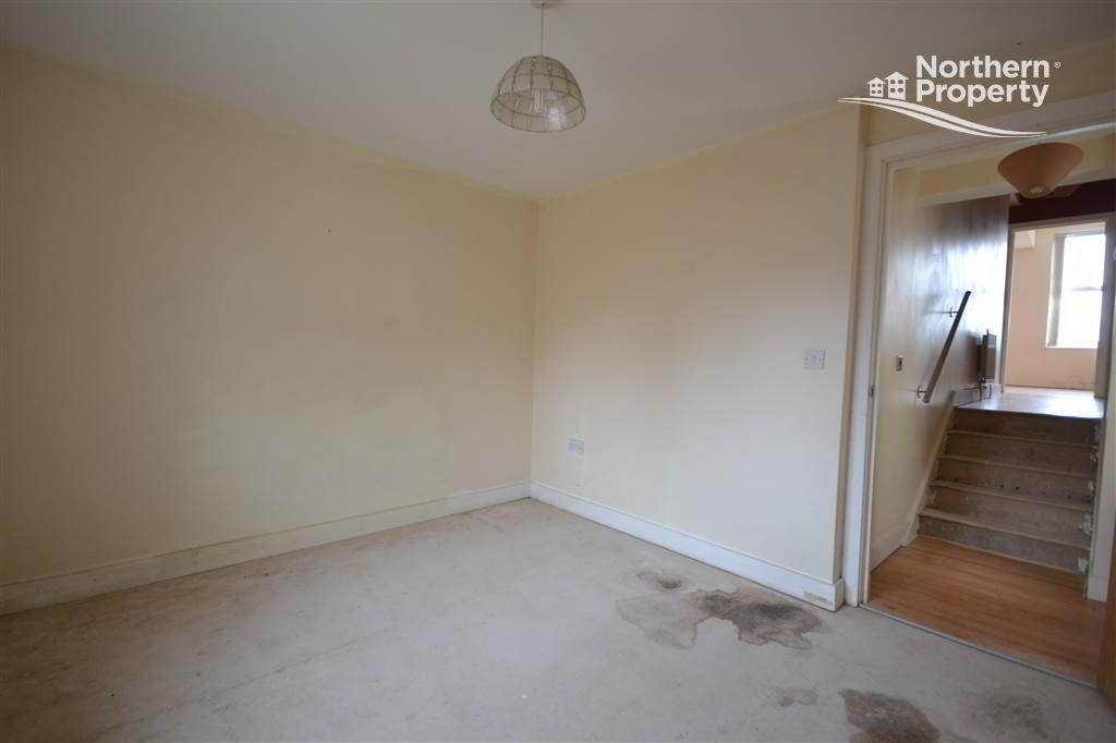 Photo 9 of Apt 8, 107 Cliftonville Road, Belfast