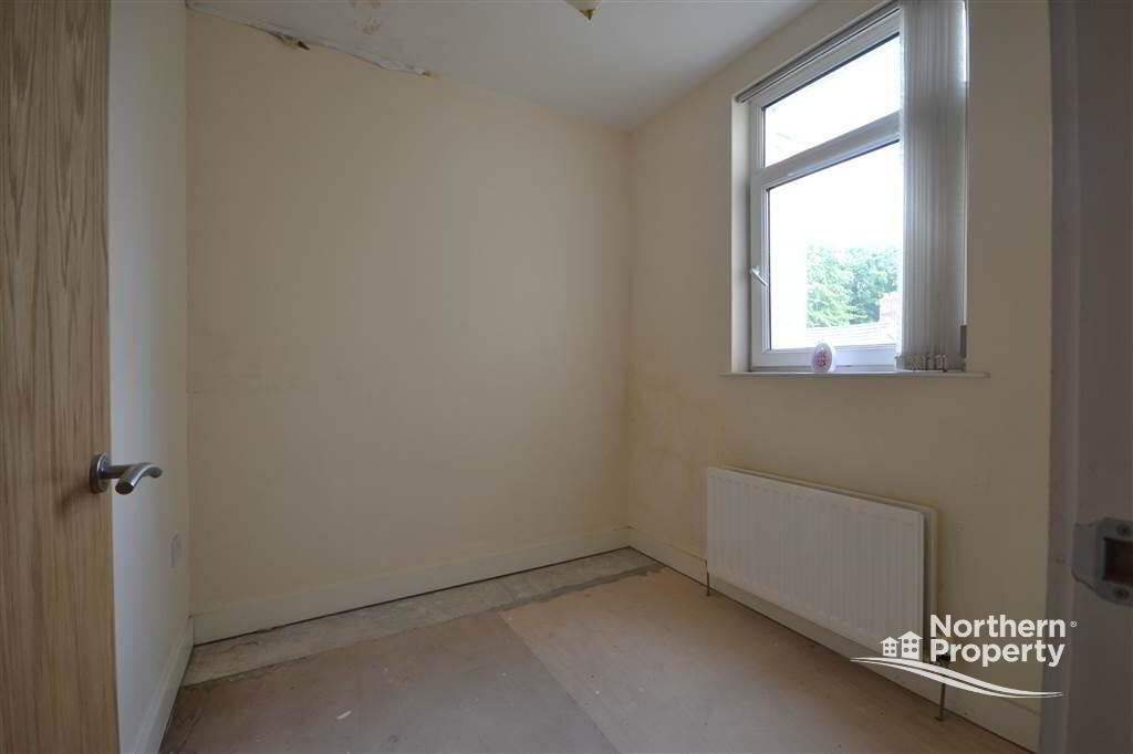 Photo 7 of Apt 8, 107 Cliftonville Road, Belfast