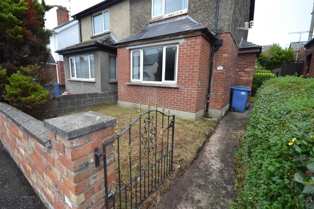 Photo 7 of 88 Joanmount Gardens, Belfast