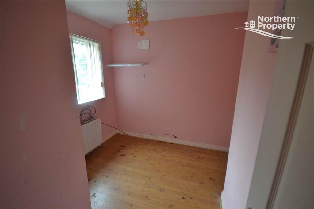 Photo 5 of 88 Joanmount Gardens, Belfast