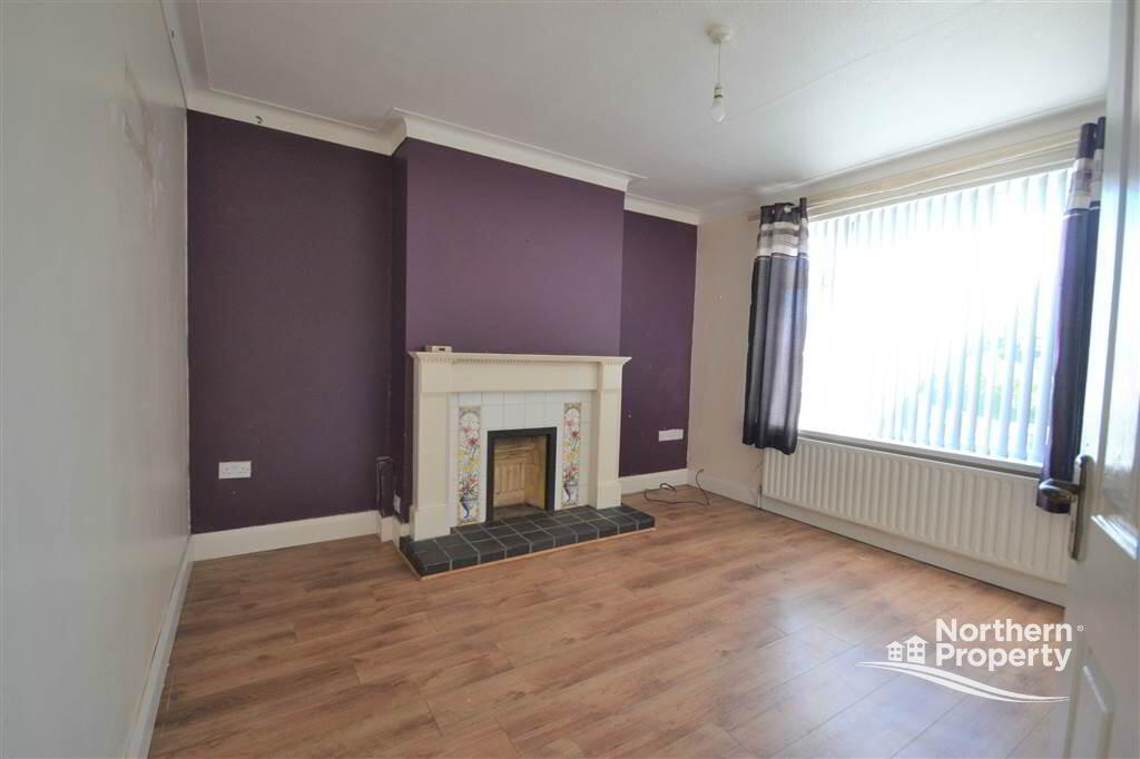 Photo 3 of 110 Serpentine Road, Newtownabbey