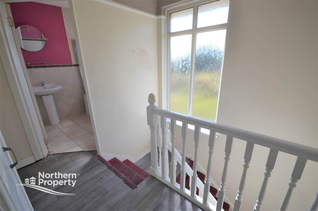 Photo 7 of 110 Serpentine Road, Newtownabbey