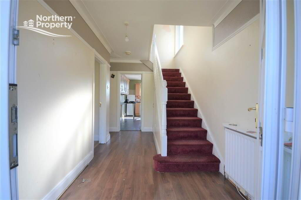 Photo 2 of 110 Serpentine Road, Newtownabbey