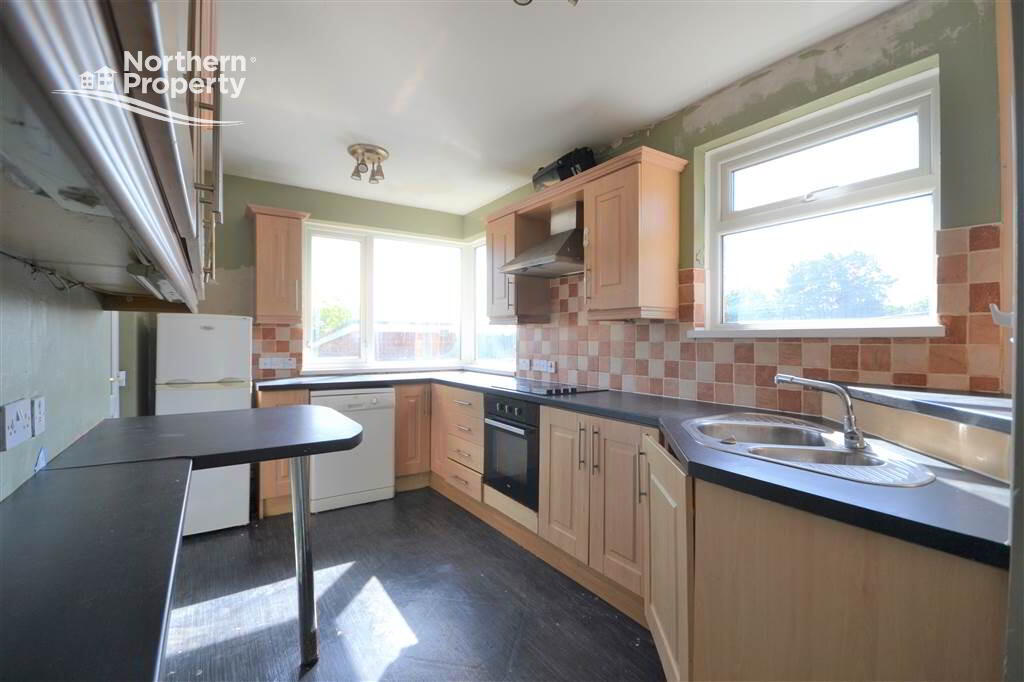 Photo 5 of 110 Serpentine Road, Newtownabbey
