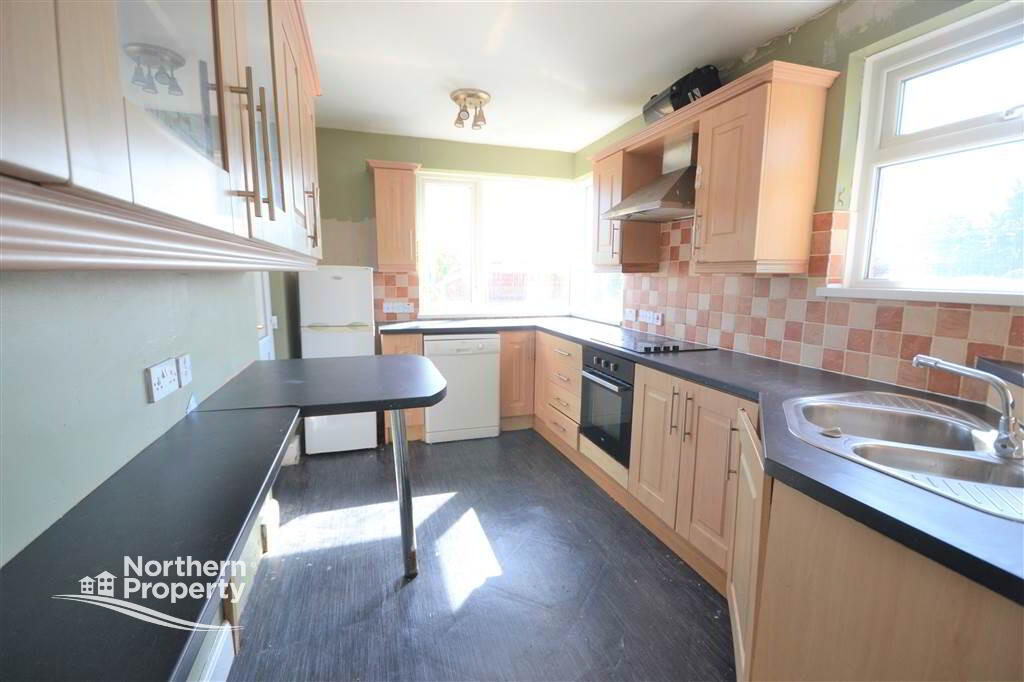 Photo 6 of 110 Serpentine Road, Newtownabbey