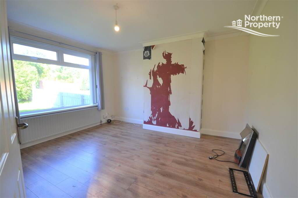 Photo 4 of 110 Serpentine Road, Newtownabbey