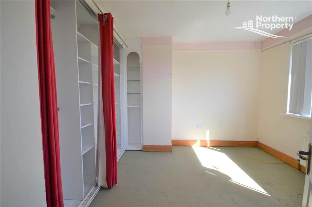 Photo 9 of 110 Serpentine Road, Newtownabbey