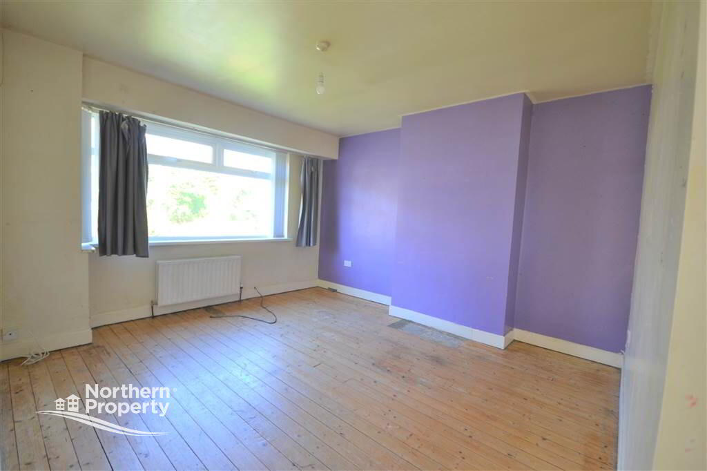 Photo 10 of 110 Serpentine Road, Newtownabbey