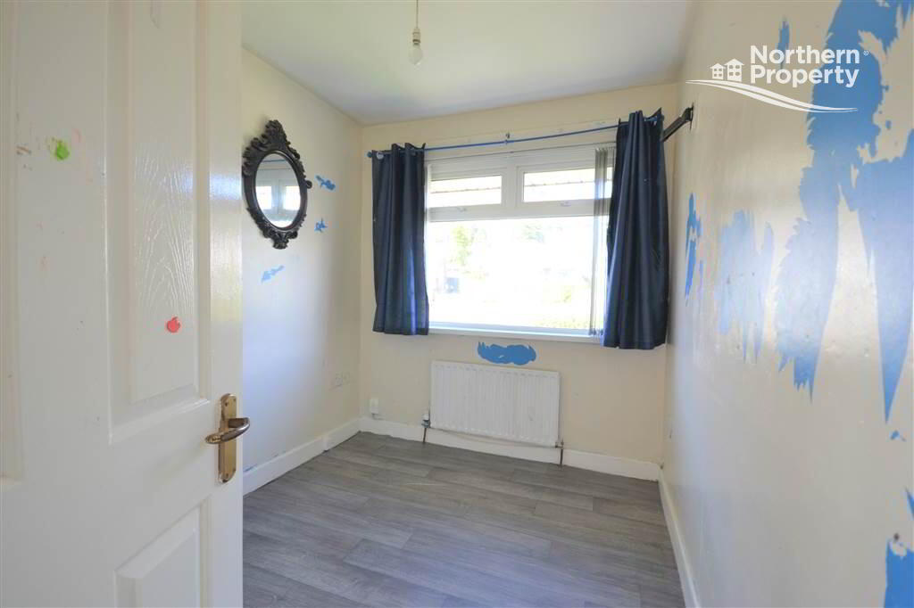 Photo 11 of 110 Serpentine Road, Newtownabbey