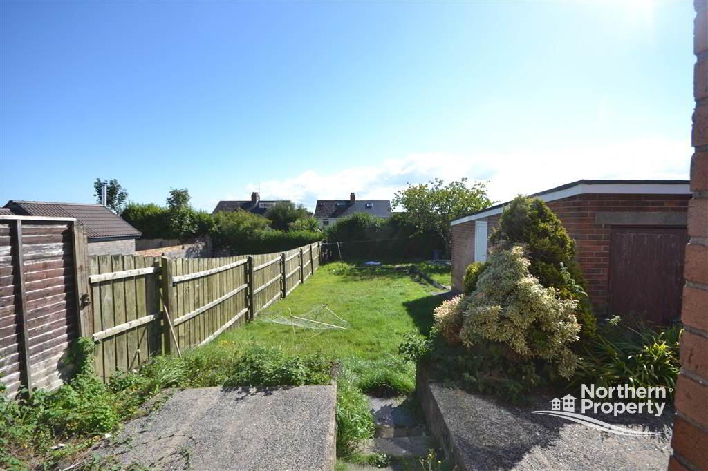 Photo 12 of 110 Serpentine Road, Newtownabbey