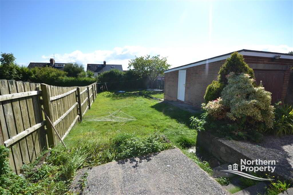 Photo 13 of 110 Serpentine Road, Newtownabbey