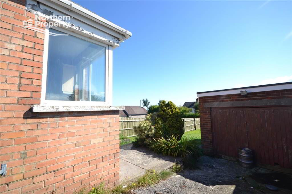 Photo 14 of 110 Serpentine Road, Newtownabbey