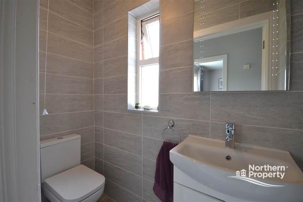 Photo 8 of 44 Mount Eagles Avenue, Dunmurry, Belfast