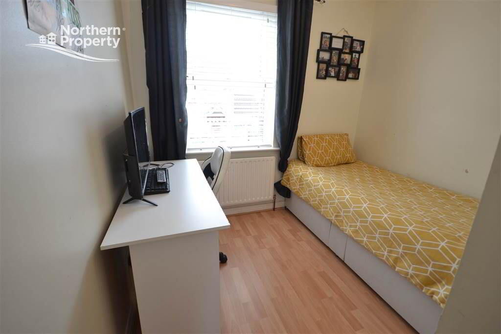 Photo 13 of 44 Mount Eagles Avenue, Dunmurry, Belfast