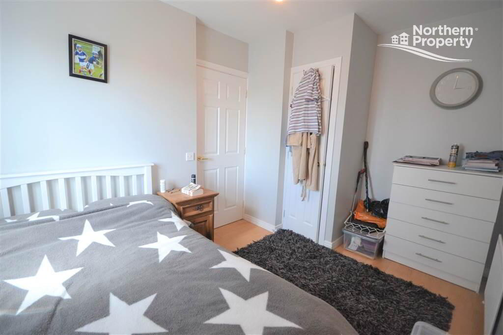 Photo 9 of 49 Sliabh Dubh View, Belfast