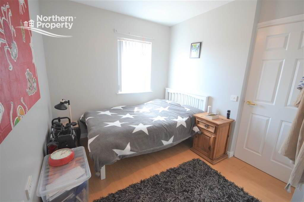 Photo 8 of 49 Sliabh Dubh View, Belfast